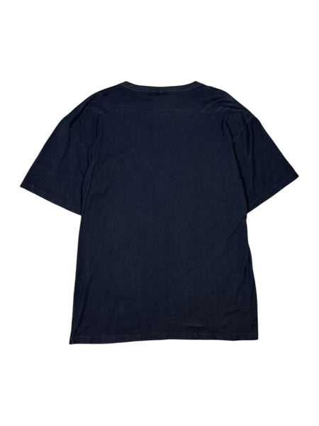 Vintage 1993 Looney Tunes Metal Tunes tee - M