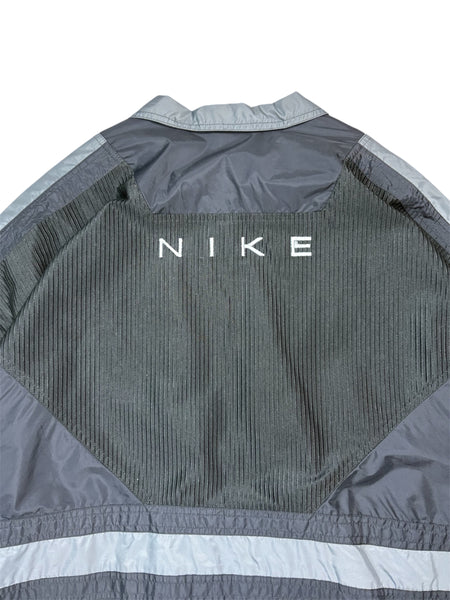 Vintage Nike windbreaker - L
