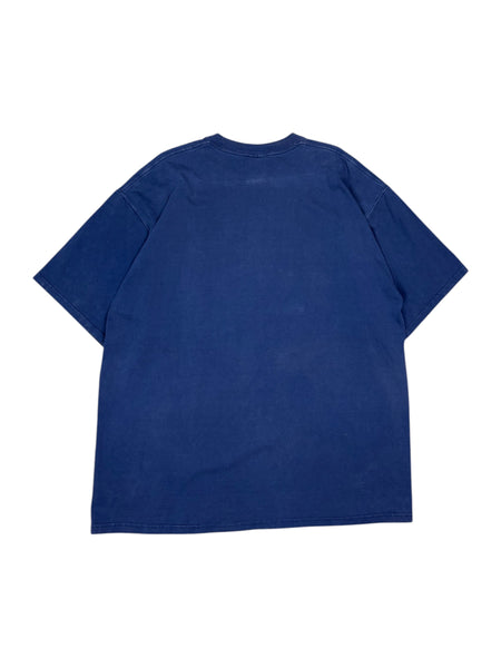 Vintage Pro Player Toronto Maple Leafs tee - 2XL