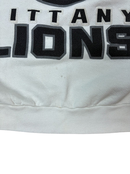 Vintage Penn State Nittany Lions sweatshirt - S
