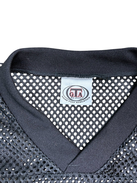 Scots Football mesh jersey - S/M