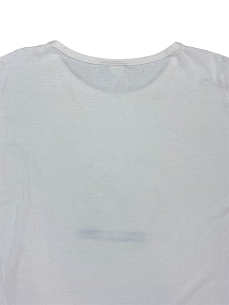 Vintage Creem Magazine Rock a Rama tee - M