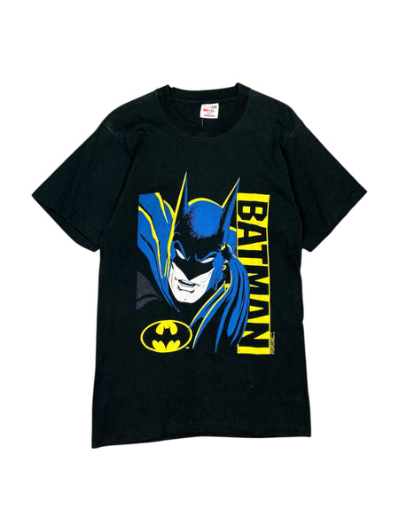 Vintage 1989 Batman tee - M
