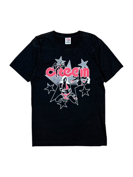 Creem Magazine tee - M