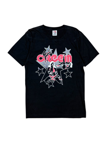 Creem Magazine tee - M