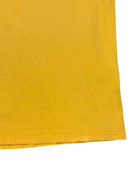 Vintage 00s Nike tee - L