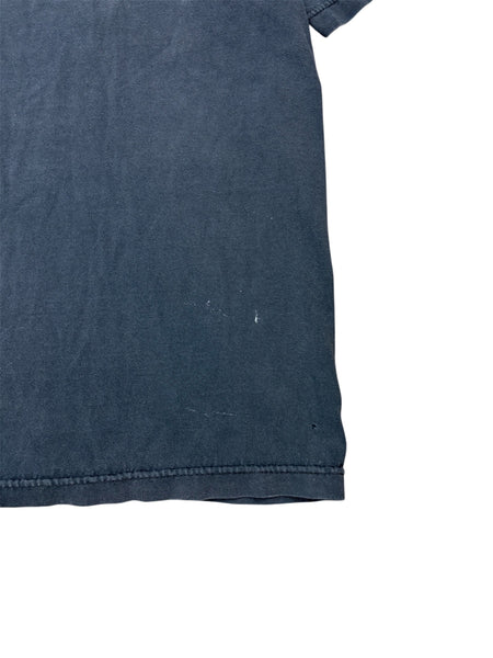 Early 00s CKY Hellview tee - XL