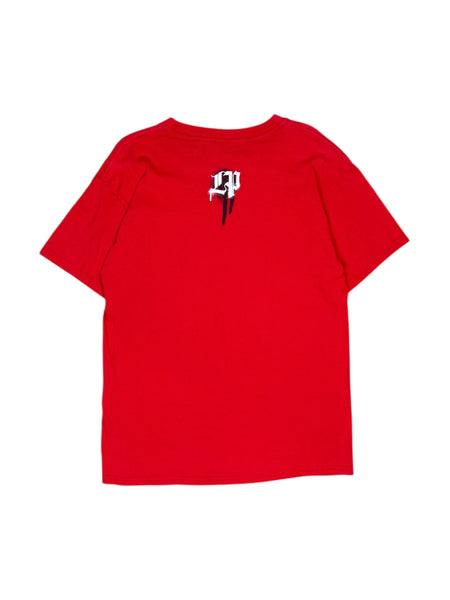 Vintage 2004 Linkin Park tee - M