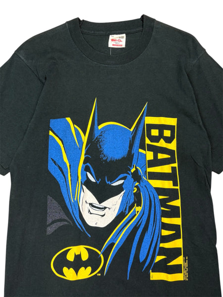 Vintage 1989 Batman tee - M