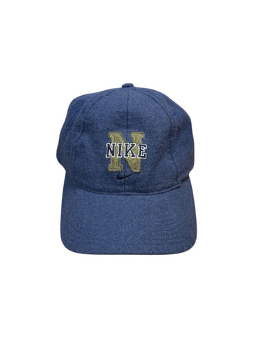 Vintage Nike hat