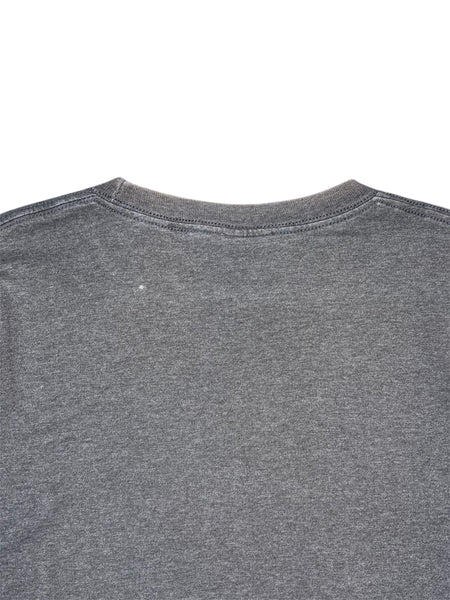 Vintage 90s IPATH tee - L