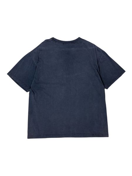 2007 The Legacy of Stone Cold Steve Austin tee - XL