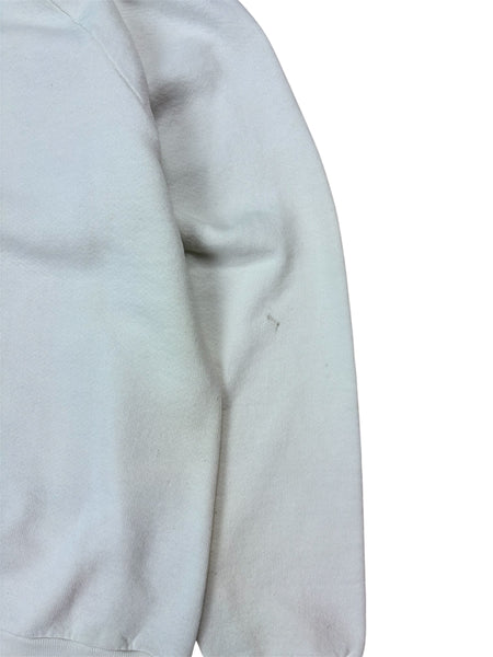 Vintage Penn State Nittany Lions sweatshirt - S