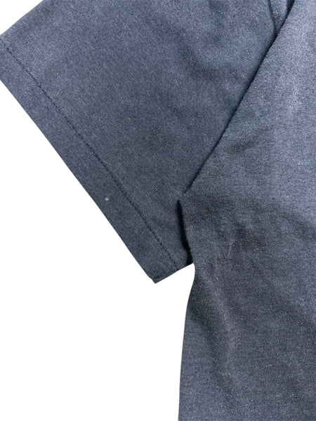 Vintage Havana Club tee - S