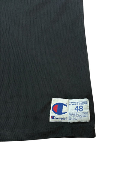 Vintage Champion Orlando Magic Penny Hardaway jersey - XL