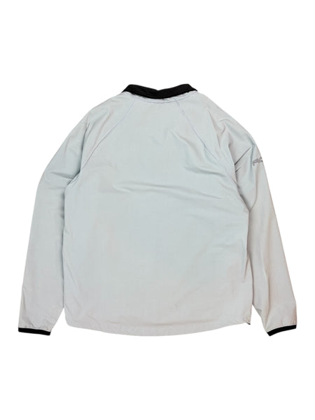 Vintage Nike ACG 2.5 layer light jacket - XL