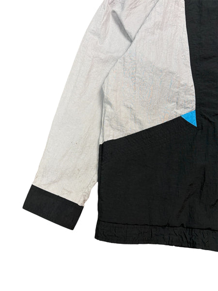 Vintage Nike Force windbreaker - L