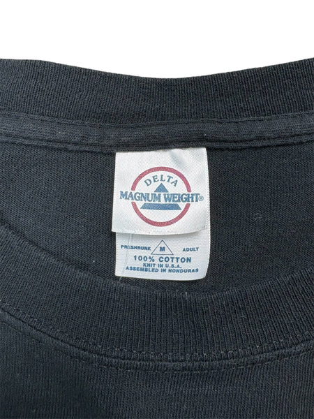 2003 Anime Freak tee - M