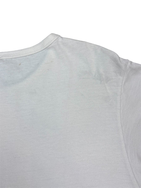 Vintage Creem Magazine Rock a Rama tee - M