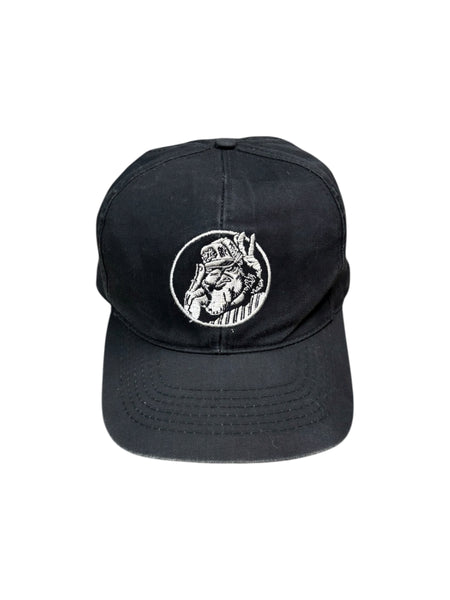 Vintage Big League Chew snapback hat