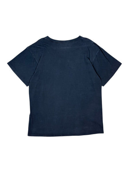 Vintage 1994 Julio Iglesias tee - L