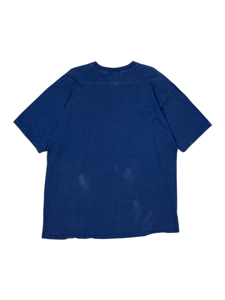 Vintage Troy Aikman Dallas Cowboys tee - XL