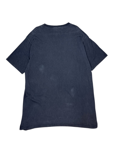 2005 Biggie Smalls rhinestone tee - 2XL