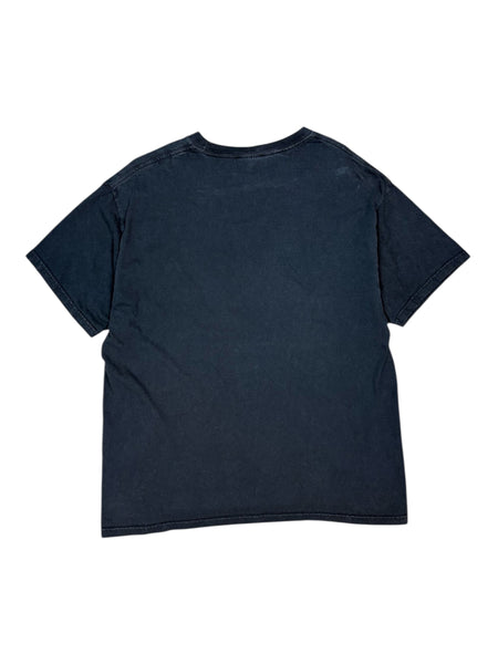 2007 Ramones tee - L