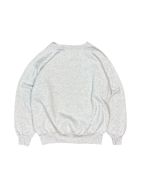 1993 Vintage Washington Redskins sweatshirt - XL