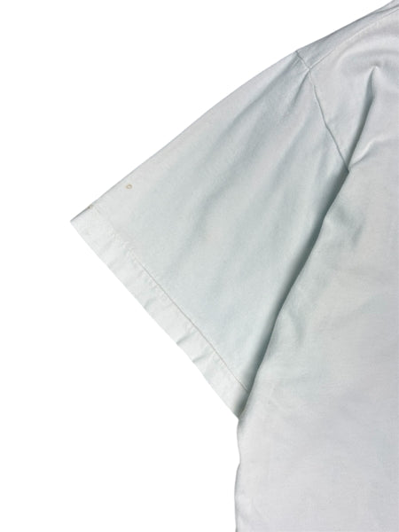 Vintage Mickey Mouse sunglasses tee - XL