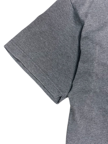 Vintage 90s IPATH tee - L