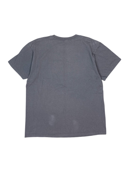 2008 Tool 10,000 Days tee - L