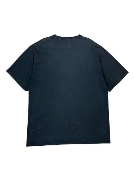 Early 00s Biggie Smalls tee - 2XL