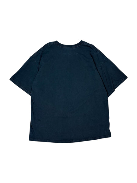 Hard Rock Hotel The Joint Las Vegas tee - XL