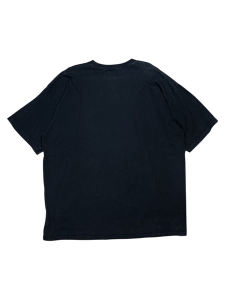 2006 Ballin’ Give Me Face NBA Stars tee - 3XL