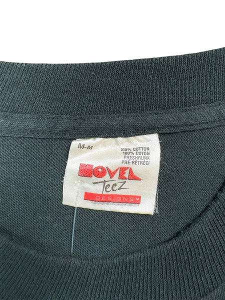 Vintage 1989 Batman tee - M