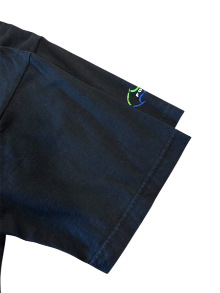 Vintage 1995 Batman Forever tee - S