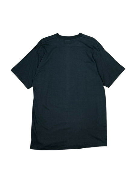 Vintage WWF Endangered Panda tee - XL