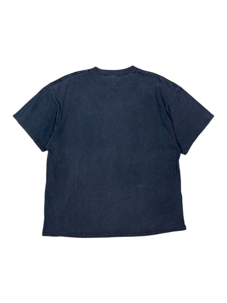 Vintage Detroit Red Wings tee - XL