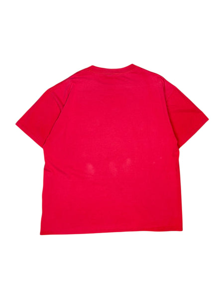 Vintage Ohio State Buckeyes tee - XL