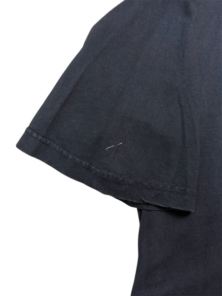 Vintage The Godfather Don tee - 2XL