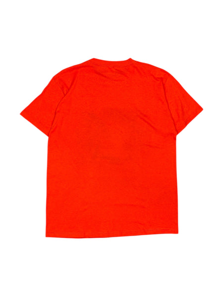 Vintage 1987 Florida Gators tee - L