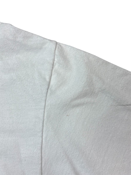 Vintage 90s Sega Sports tee - XL