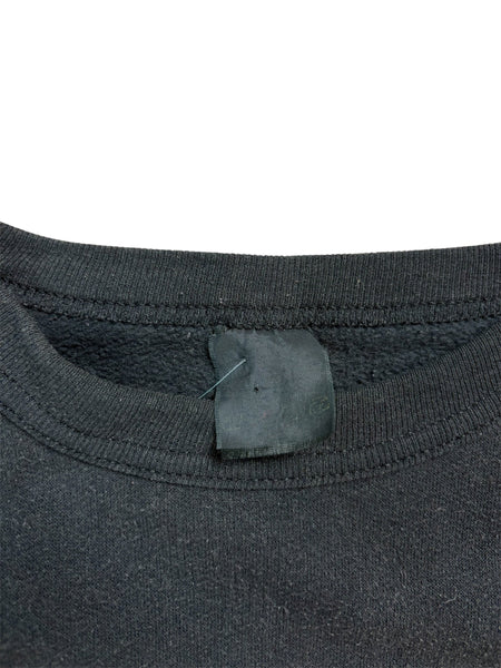 90s Montreal Canadiens sweatshirt - S/M