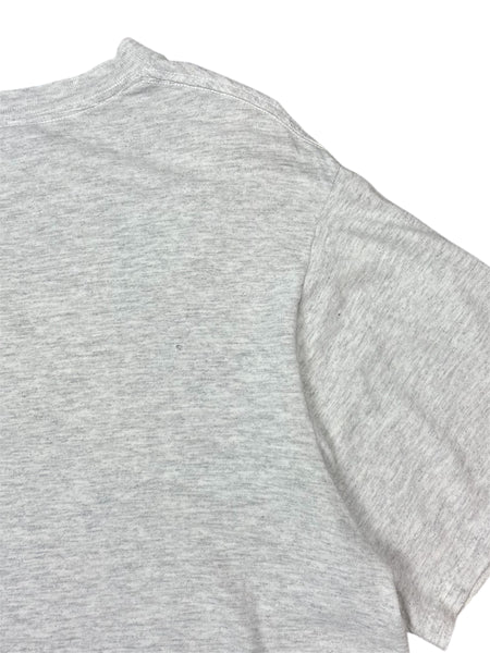 Vintage 1994 Chicago Bulls Slammin’ Superhiro tee - L