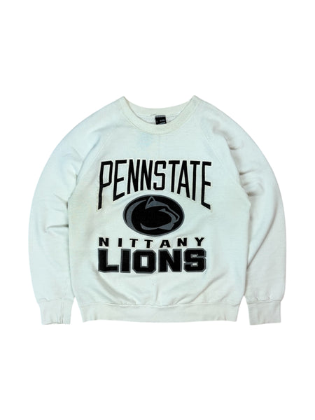 Vintage Penn State Nittany Lions sweatshirt - S