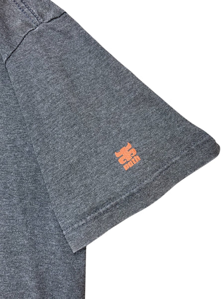 Vintage 90s IPATH tee - L