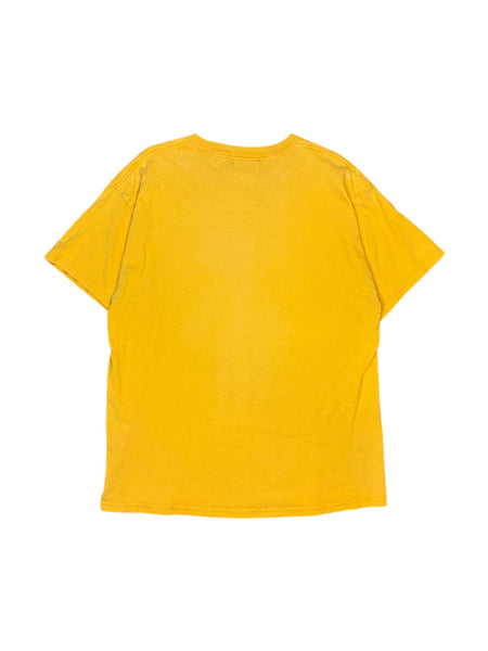 Vintage 00s Nike tee - L