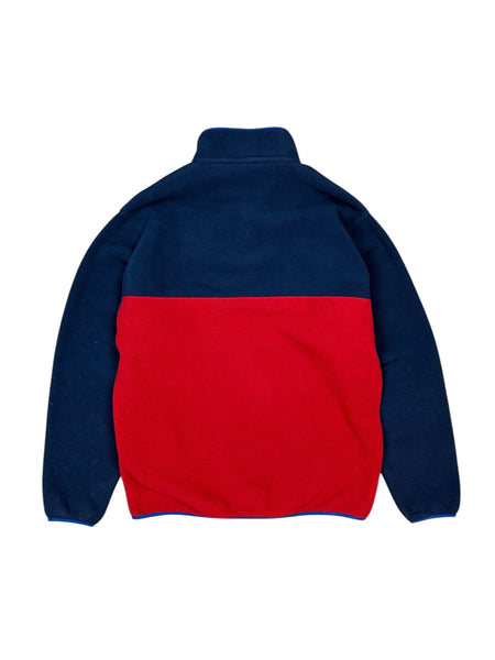 Patagonia Synchilla fleece - M
