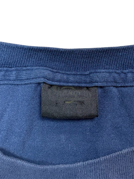 Vintage 1998 Yo Quiero Taco Bell tee - XL